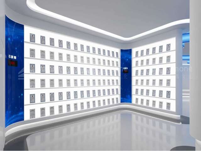 HYDRA海塔机具2点PLC液压千斤顶同步顶升系统厂家直销