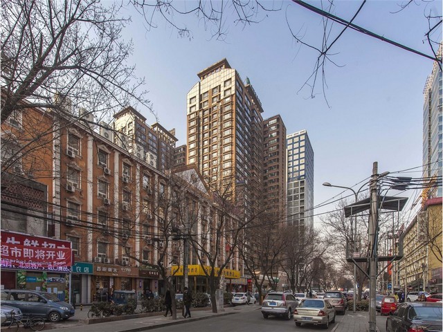 龙湾区集装箱房办公室