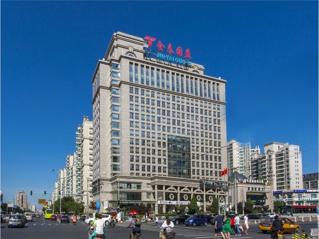 新吴区德国进口净水器参考价格