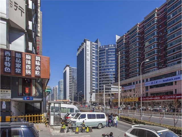 虹口区财务办公桌厂家电话